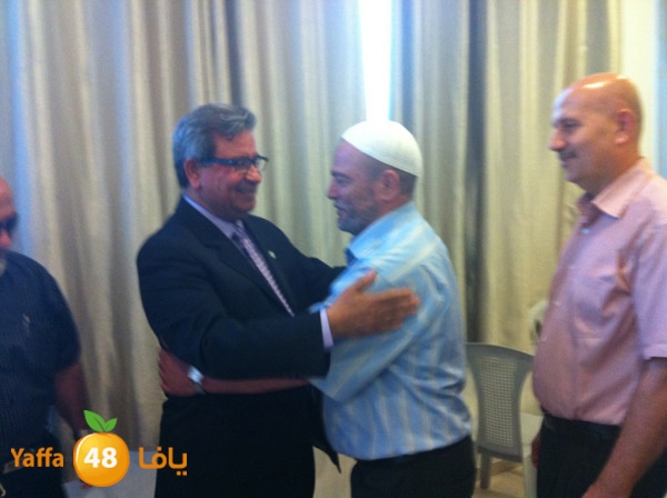 wafedahmednatoor514 (4).JPG